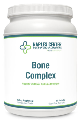Bone Complex