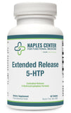 Extended Release 5-HTP