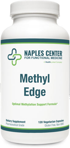 Methyl Edge