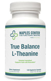 True Balance L-Theanine