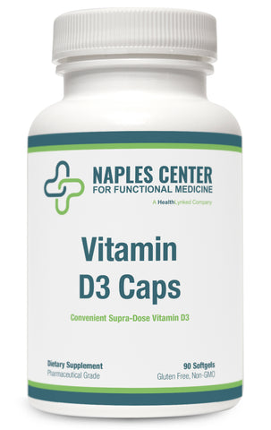 Vitamin D3