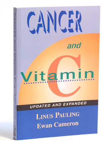 Cancer and Vitamin C