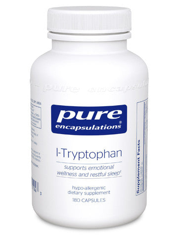 L-Tryptophan