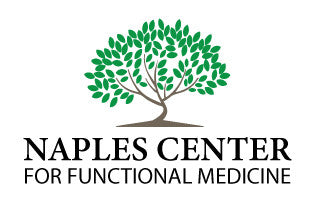 Naples Center for Functional Medicine