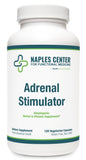 Adrenal Stimulator