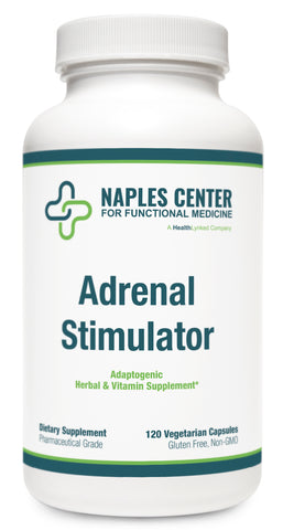 Adrenal Stimulator