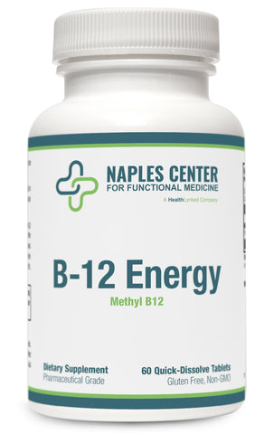 bpc 157 capsules dosage bpc 157 injection or pill Home BPC-157 Calculator: Dose, Units, mL & Reconstitution Guide bpc 157 capsules dosage bpc 157 injection or pill Home BPC-157 Calculator: Dose, Units, mL & Reconstitution Guide