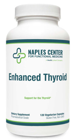 Enhanced Thyroid