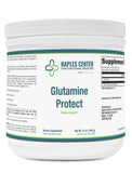 Glutamine Protect