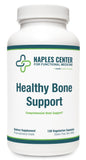 Healthy Bone Support
