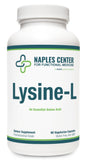 Lysine-L