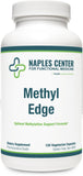 Methyl Edge