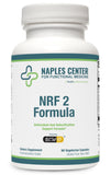 NRF2 Formula