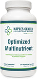 Optimized Multinutrient