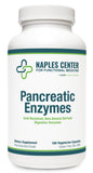 Pancreatic Enzymes