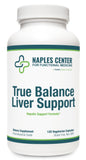True Balance Liver Support