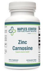 ZincCarnosine_PEPCIX_NCFM_medi